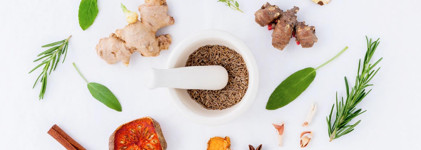 Best Ayurvedic Doctors in Dubai