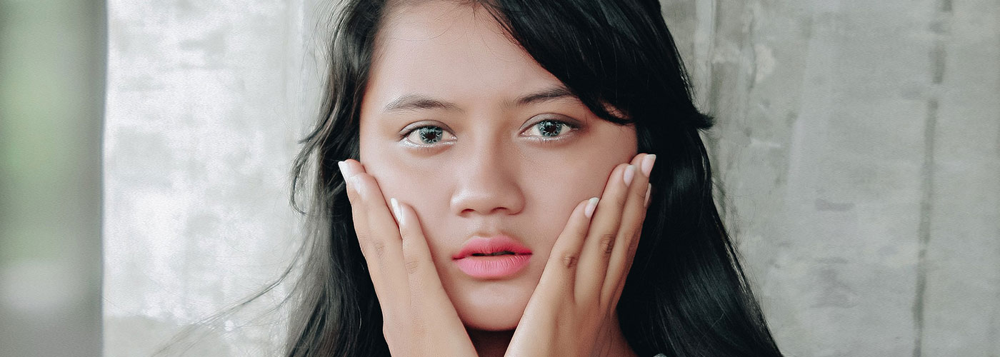 Best Dermatologists in Al Ain