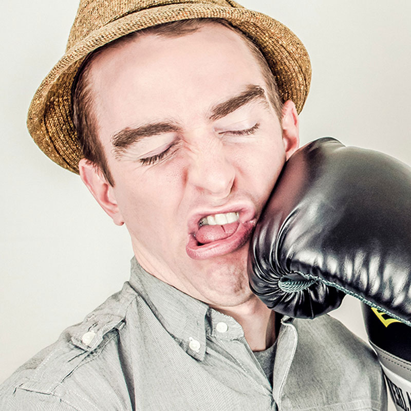 Best Endodontists in Abu Dhabi