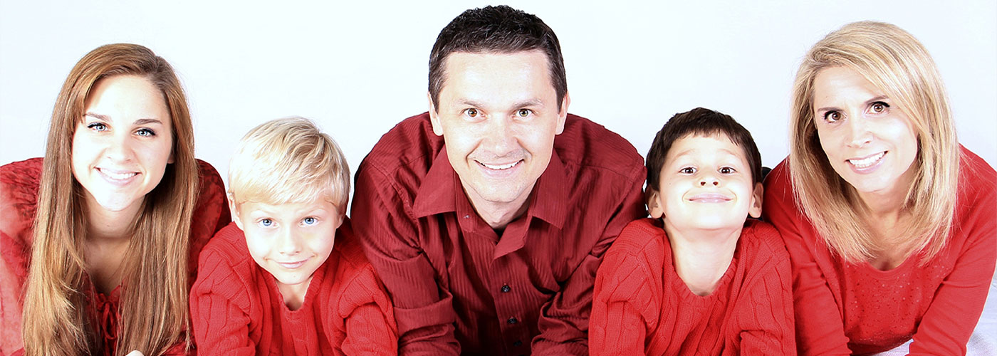 Best General Dentists in Abu Dhabi