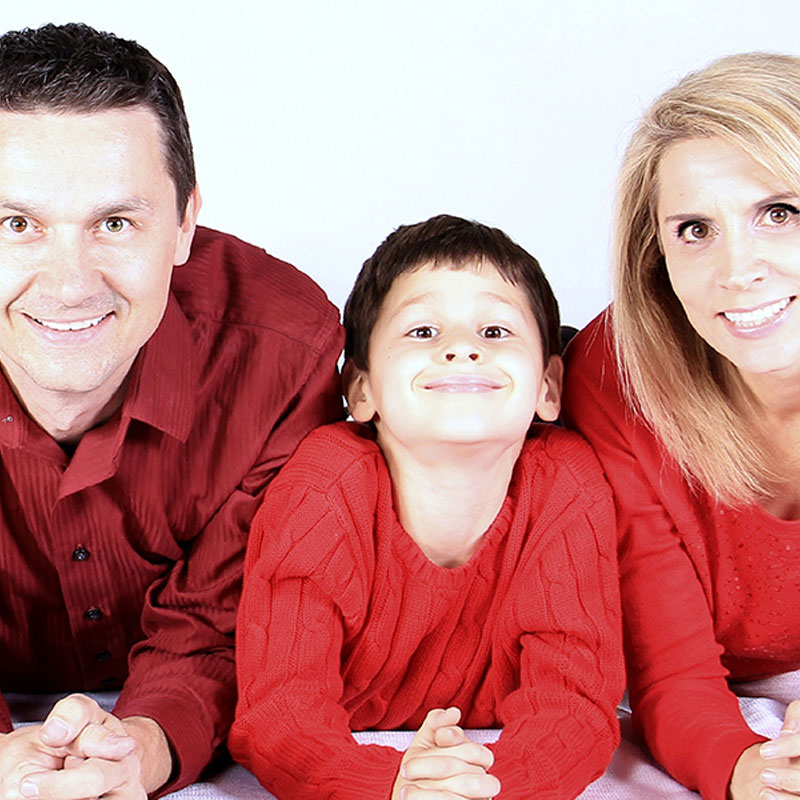 Best General Dentists in Abu Dhabi