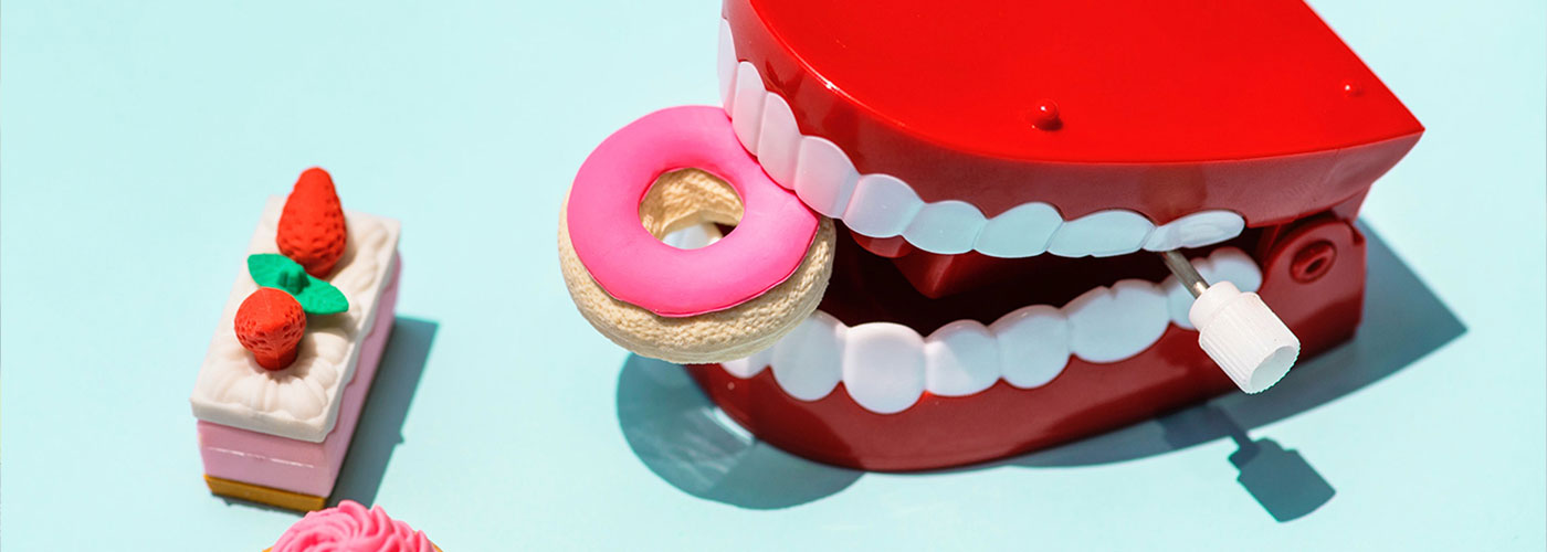 Best Prosthodontists in Al Ain