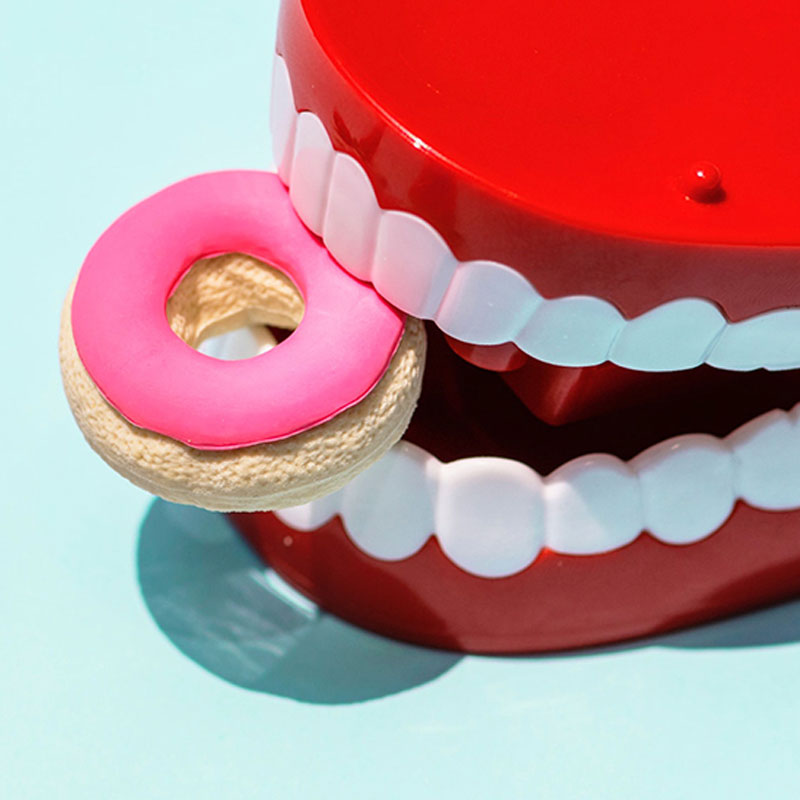 Best Prosthodontists in Al Ain