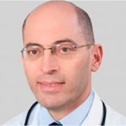 Dr. Anis Abdullah