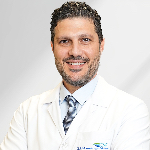 Dr. Adel Mohammed Husein Badr