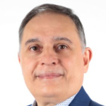 Dr. Amer Mahmoud Mansour