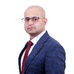 Dr. Ashwini Kumar Banerjee