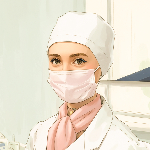 Dr. Gabriella Galina Aftene