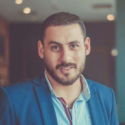 Dr. Hatem Sabry