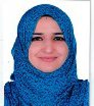 Dr. Javeria Sardar