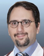 Dr. Mohammad Fawzi Katranji