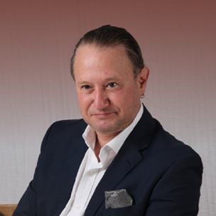 Dr. Nazmi Baycin