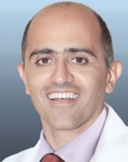 Dr. Pierre El Chater 