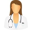 Dr. Rasha Ibrahim