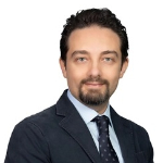 Dr. Rashid Nahar