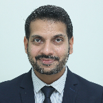 Dr. Salahudeen Aboobacker