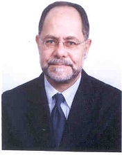  Dr. Hany Ibrahim Shafey