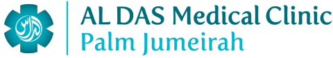 AL DAS Medical Clinic