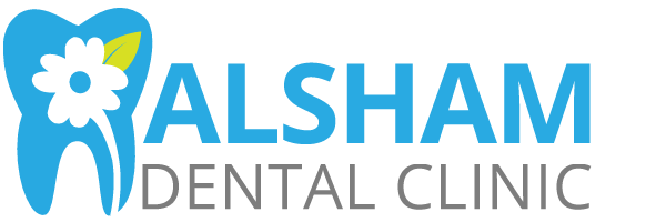 Al Sham Dental Clinic