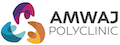 Amwaj Polyclinic
