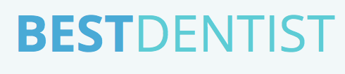 Best Dentist