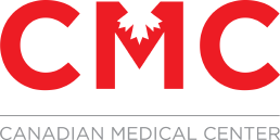 Canadian Medical Center, Dubai