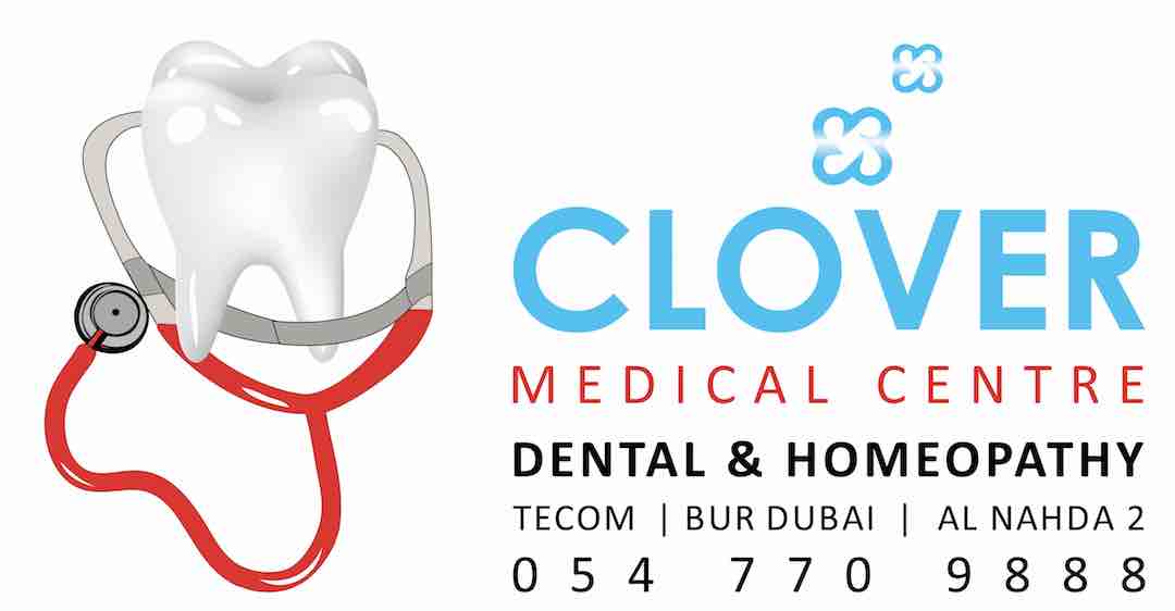 Clover Medical Centre, Bur Dubai