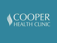 Cooper Health Clinic, Al Wasl