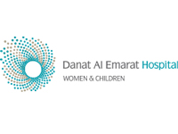 Danat Al Emarat Women and Children Hospital
