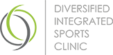 Diversified Integrated Sports Clinic