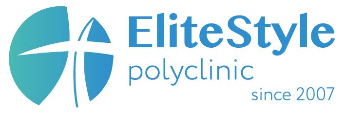 Elite Style Polyclinic
