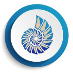 Logo of Integrated Rheumatology and Arthritis Centre (IRAC) Logo of Integrated Rheumatology and Arthritis Centre (IRAC)