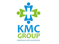 Karama Medical Centre Jansons Stars Polyclinic, Bur Dubai
