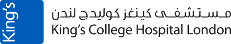 King's College Hospital London Medical Centre, Jumeirah