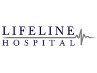 Lifeline Daycare and Surgical Centre