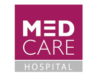 Medcare Hospital, Sharjah