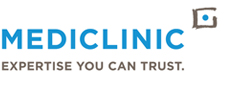 Mediclinic Creek Harbour