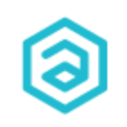 Logo of National Hospital