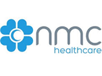 NMC Medical Centre, Deira