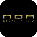 NOA Dental Clinic