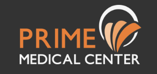 Prime Medical Center, Jumeirah