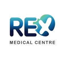 Rex Medical Centre