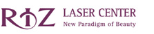 Logo of RIZ Cosmetic Laser Vaginal Surgery Center Logo of RIZ Cosmetic Laser Vaginal Surgery Center