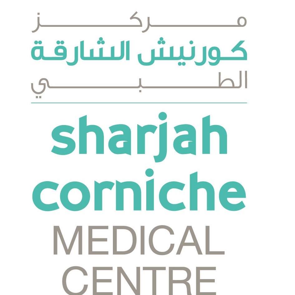 Sharjah Corniche Medical Centre