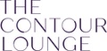 The Contour Lounge