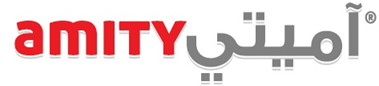 Amity Health Network
