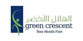 AXA Green Crescent Insurance - FMC
