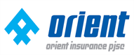 Orient Insurance PJSC