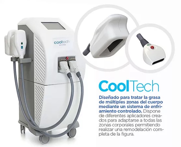 CoolTech