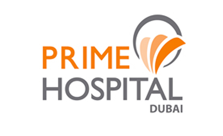DrFive review: Prime Hospital